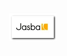 ����������� �������